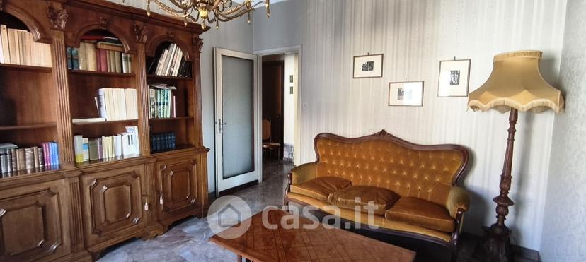 Appartamento in Viale Vittorio Veneto 27 — foto 5 di 25