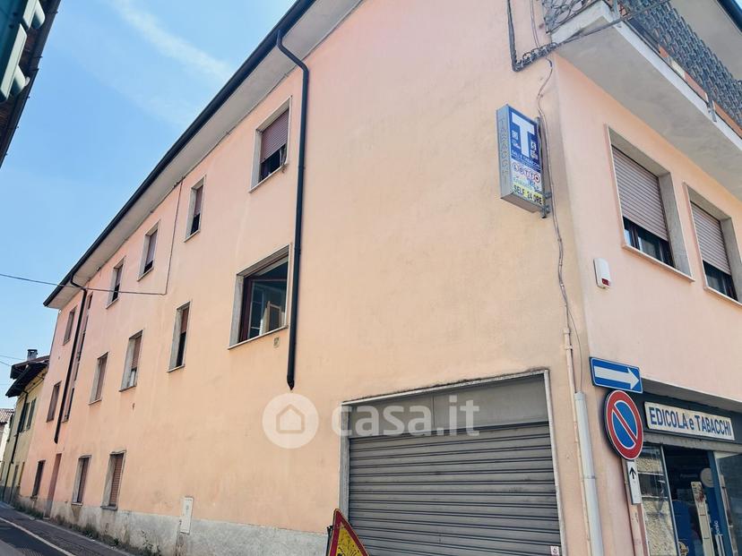 Trilocale in Via Confalonieri — foto 21 di 24