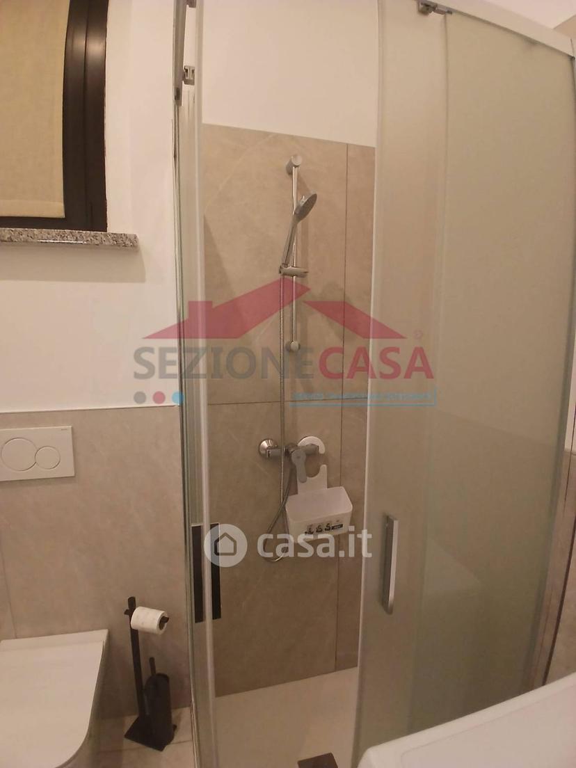Bilocale in Via Milano 3 — foto 10 di 23