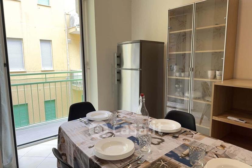 Bilocale in Via Leonardo da Vinci 134 — foto 4 di 13