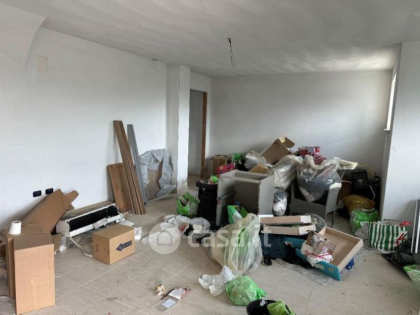 Appartamento in Contrada Pantano — foto 21 di 32