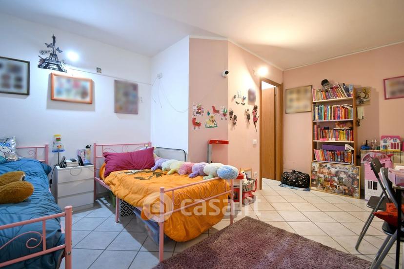 Trilocale in Via Pablo Picasso — foto 2 di 20