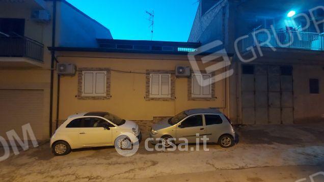Appartamento in Via Pablo Neruda — foto 18 di 32
