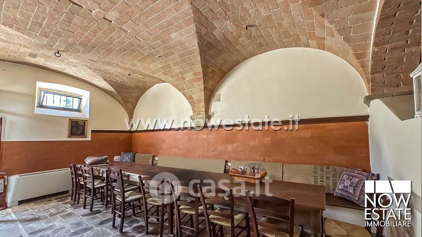Villa in Colle San Lorenzo — foto 4 di 99