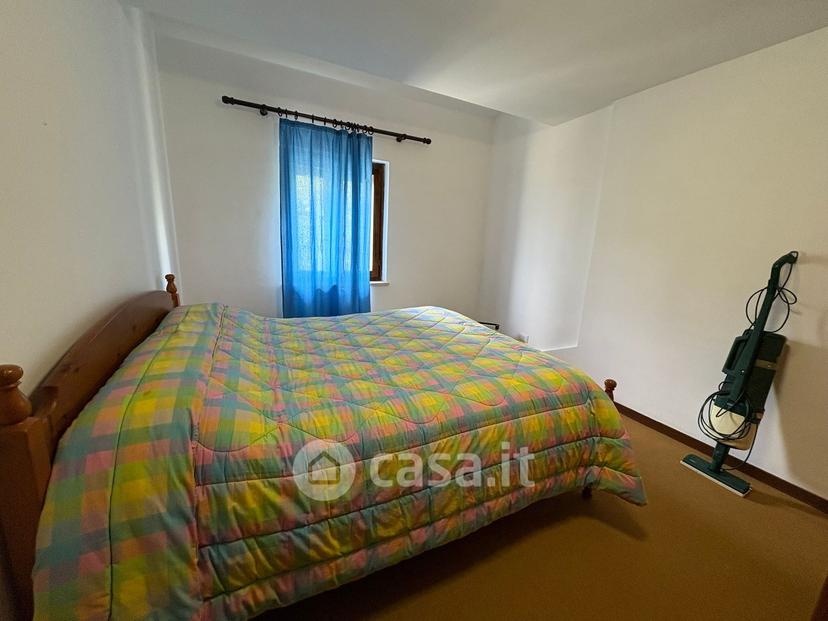 Appartamento in Campitello Matese — foto 9 di 20