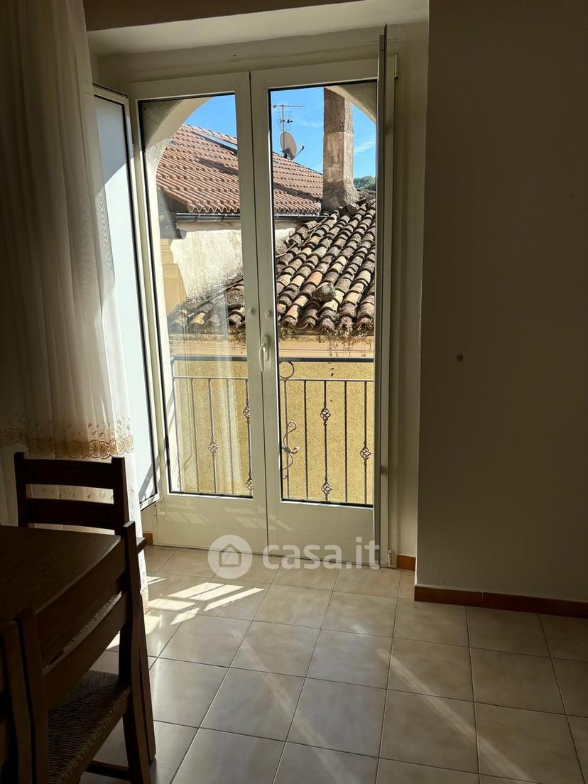 Trilocale in Corso Giuseppe Garibaldi 54 — foto 42 di 51