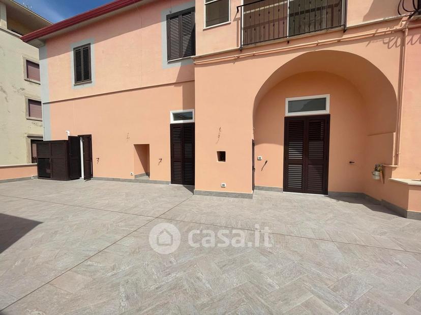 Quadrilocale in Via Derna 20 — foto 3 di 27