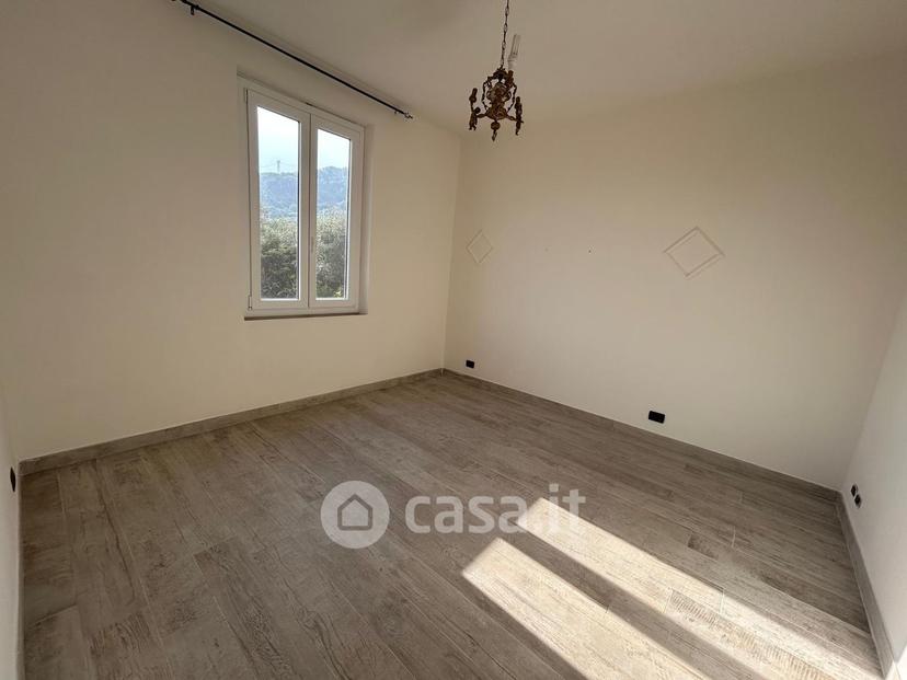 Appartamento in Albiano Magra — foto 21 di 32