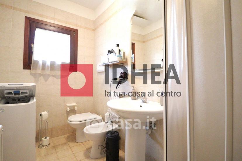 Bilocale in Via Marsiana Pinarello — foto 3 di 12