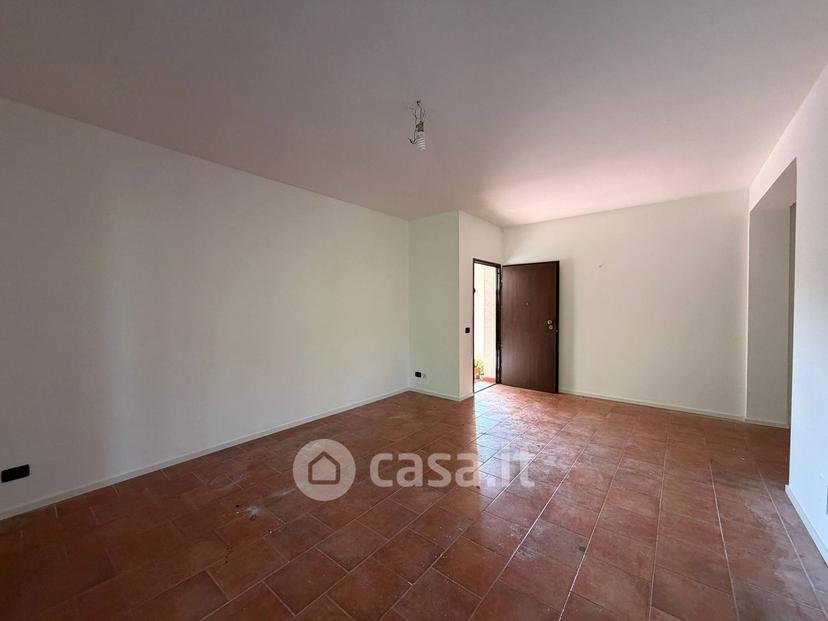 Quadrilocale in Via Simeto — foto 11 di 24