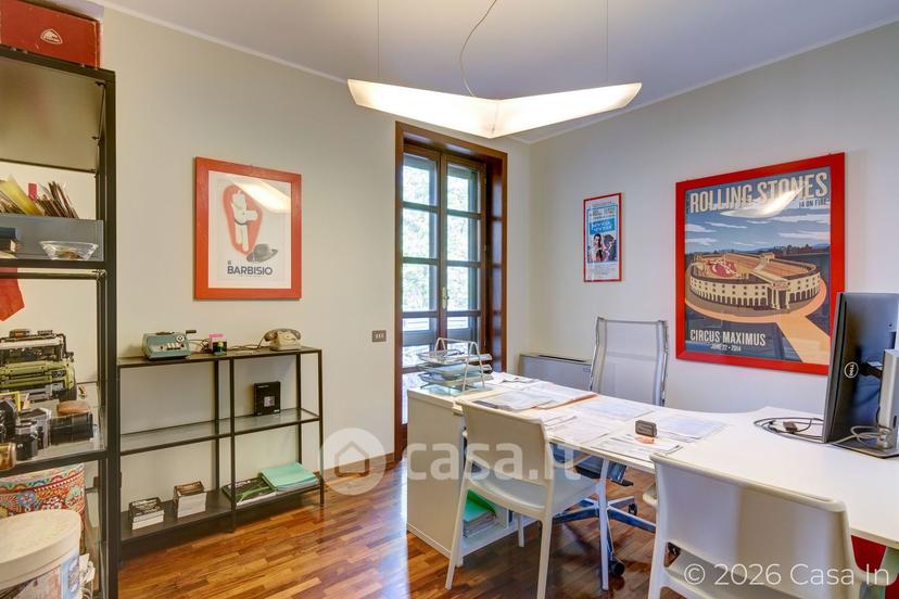 Appartamento in Via della Pace 38 — foto 5 di 28