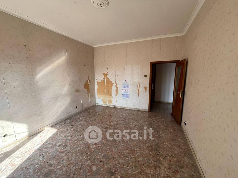 Quadrilocale in Via Giuseppe Moscati 58 — foto 24 di 37
