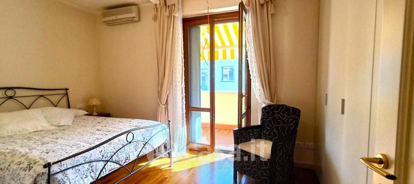 Appartamento in Via Empoli 23 — foto 19 di 31