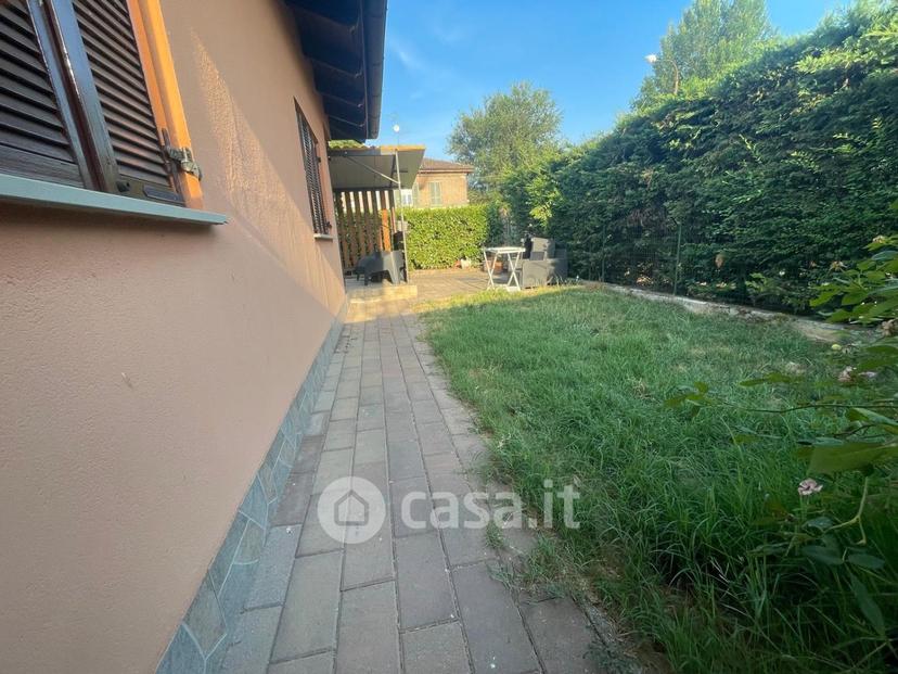 Villa in Strada Per Muradello — foto 62 di 70