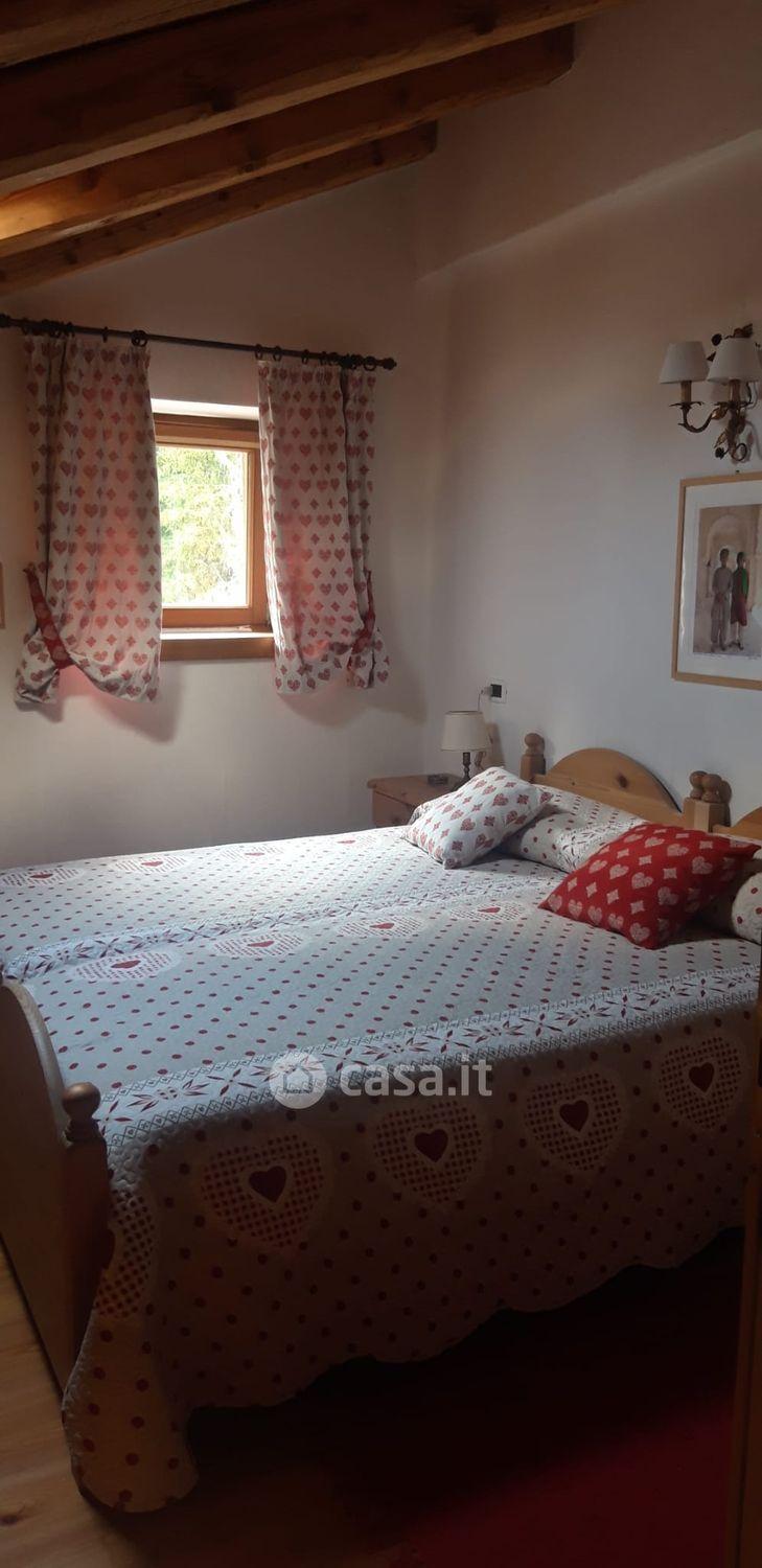 Appartamento in Via al di Là de L'Aiva 5 — foto 6 di 17