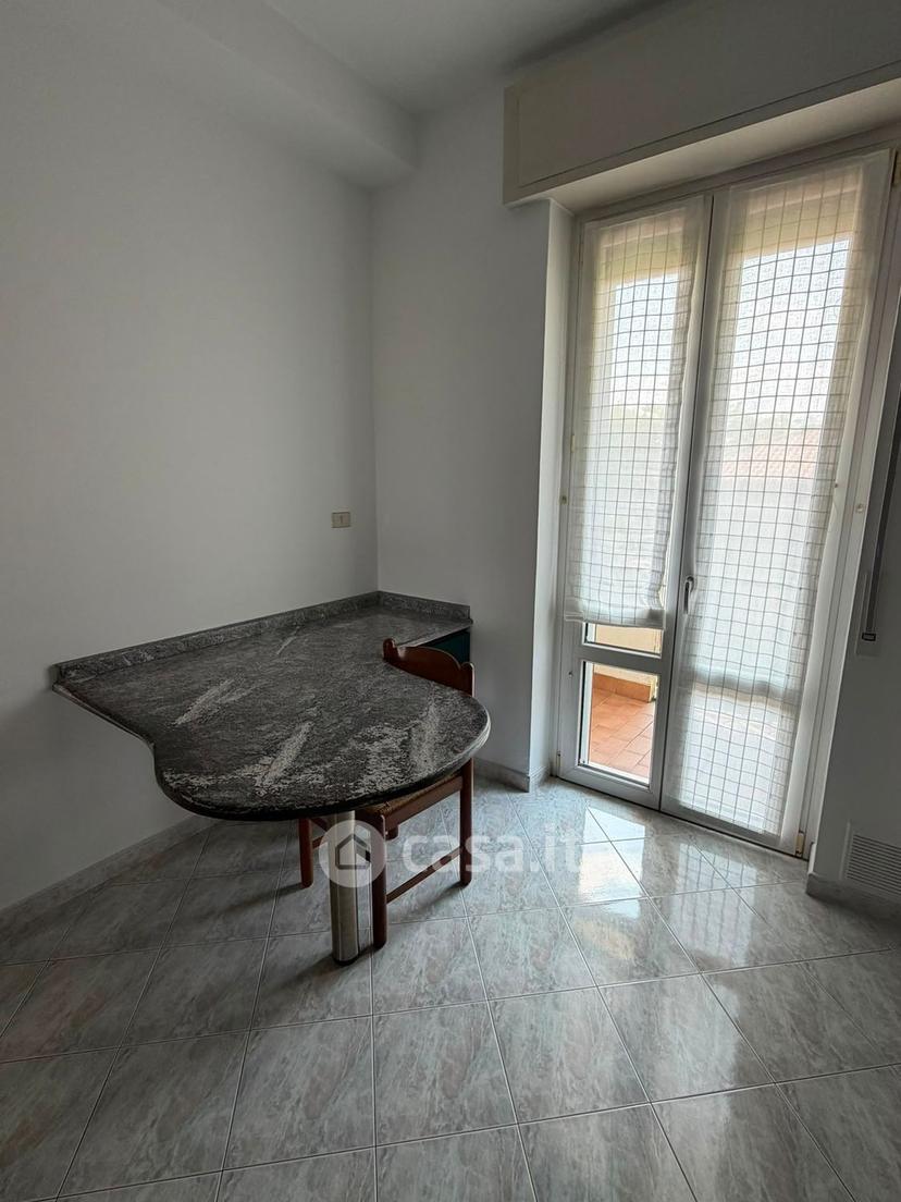 Trilocale in Via San Carlo 6 — foto 7 di 102