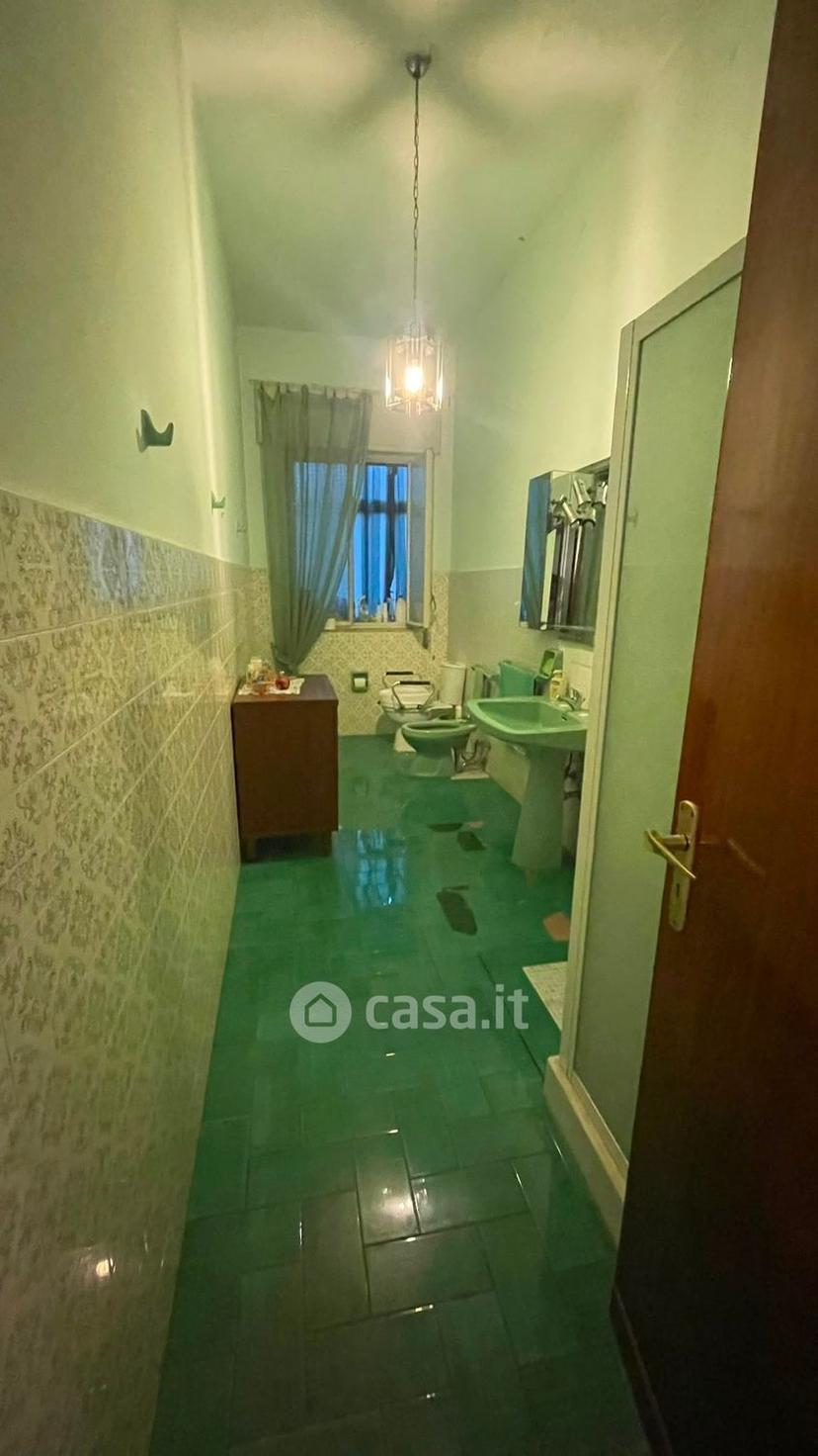 Appartamento in Via Turi d'Agostino — foto 3 di 12