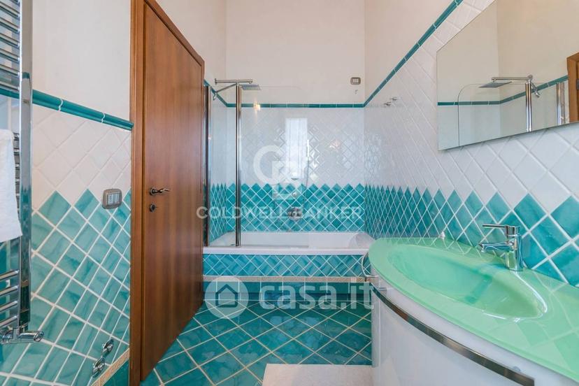 Villa in Via San Giovanni 56 — foto 50 di 79