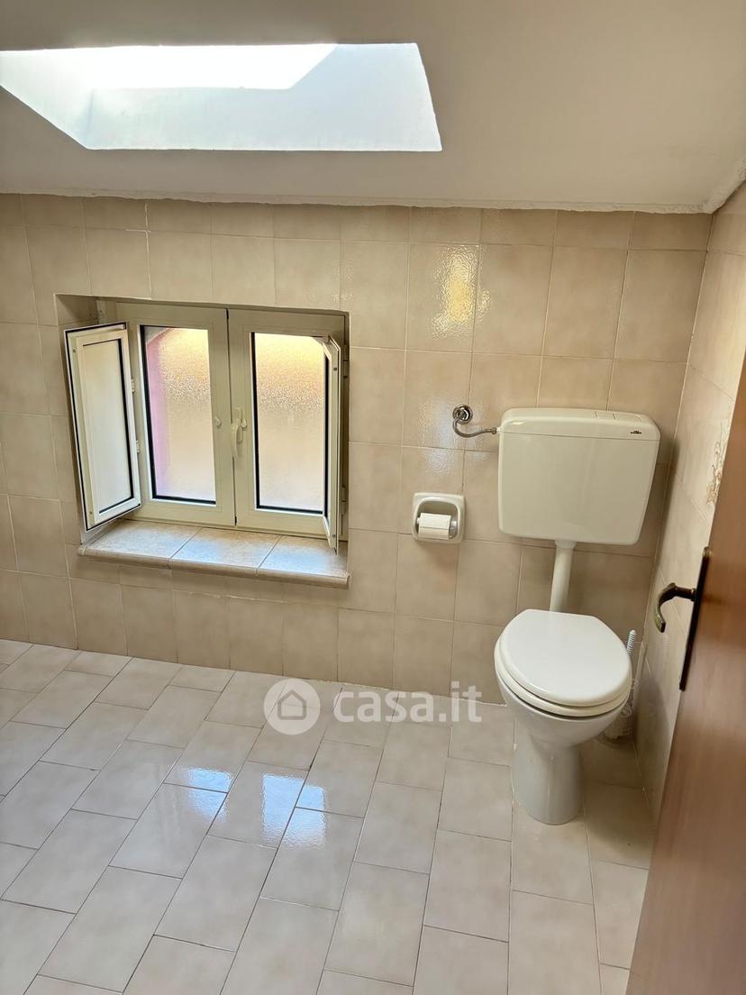 Trilocale in Corso Giuseppe Garibaldi 54 — foto 46 di 51