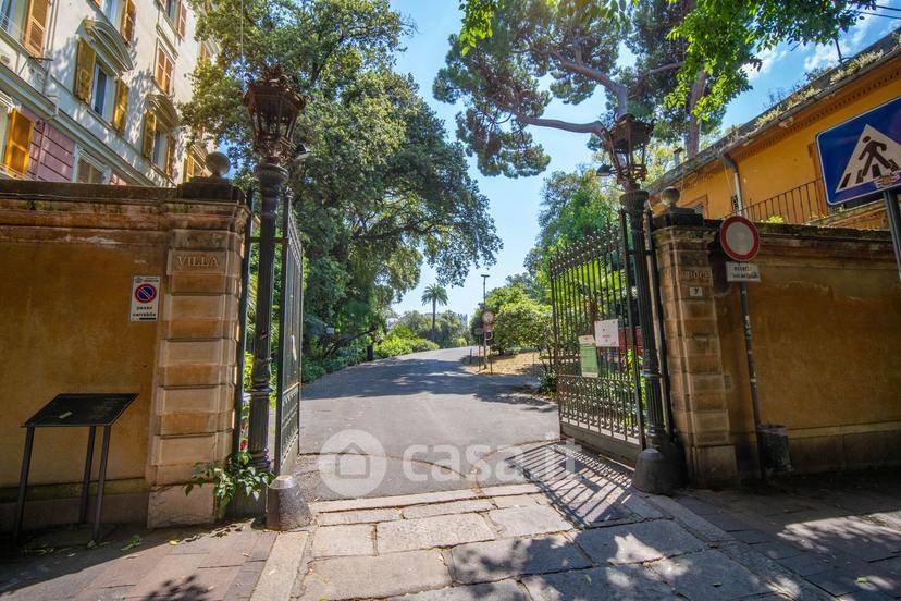 Appartamento in Via Jacopo Ruffini — foto 10 di 22