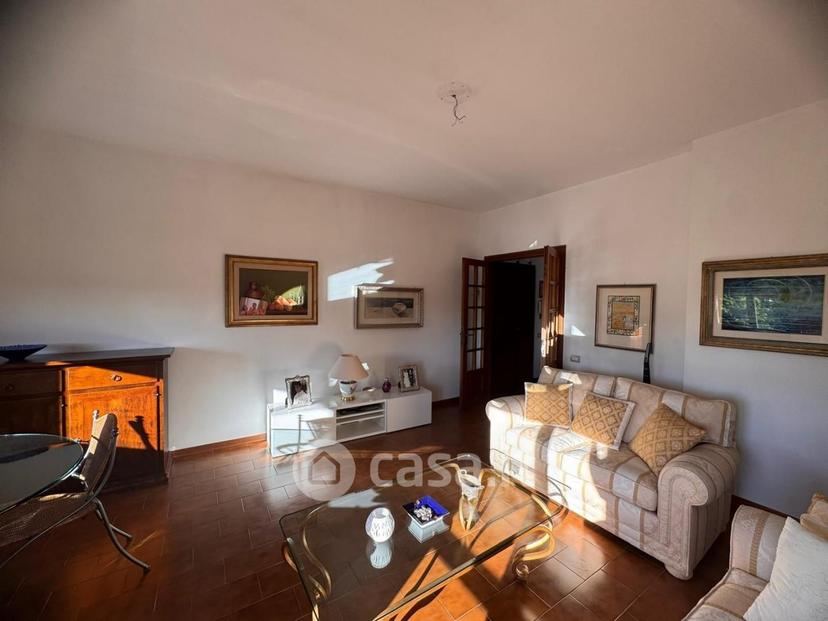 Appartamento in Via Sandro Pertini 9 — foto 16 di 31