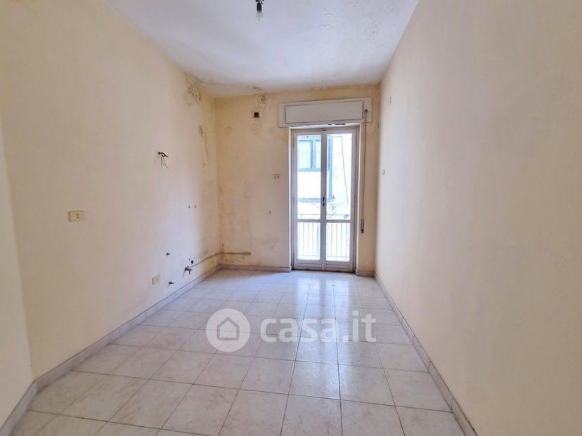 Appartamento in Via Cesare Battisti 103 — foto 20 di 51