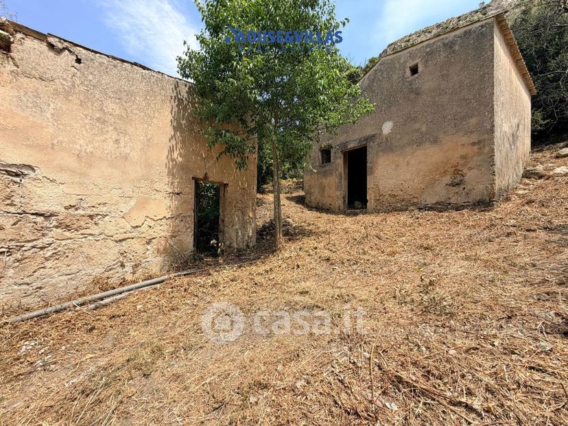 Villa in Contrada Fiumara — foto 11 di 43