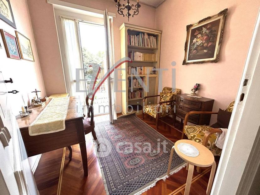 Appartamento in Via Montegrappa 56 — foto 7 di 18