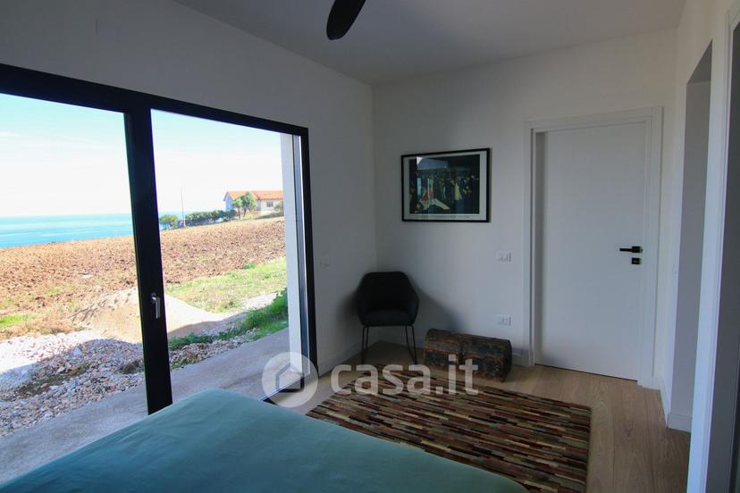 Villa in Contrada Torre — foto 91 di 104