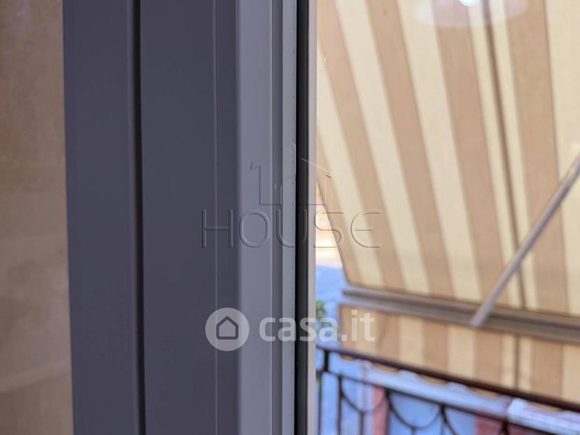 Quadrilocale in Viale V. E. Orlando — foto 11 di 20