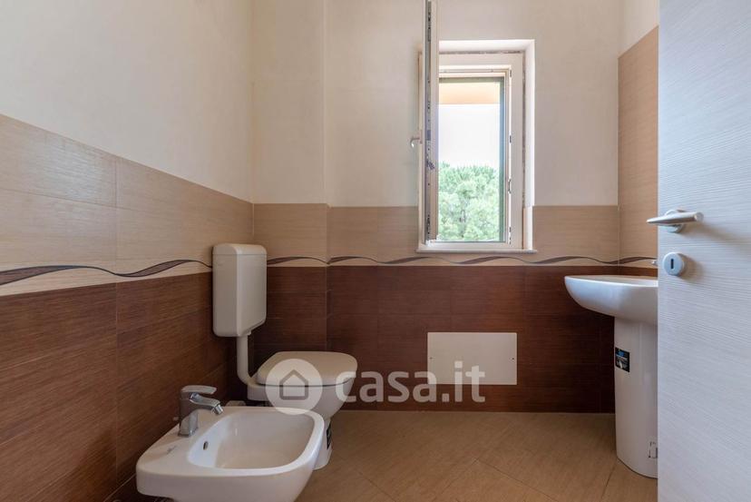 Trilocale in Viale delle Madonie 32 — foto 13 di 24
