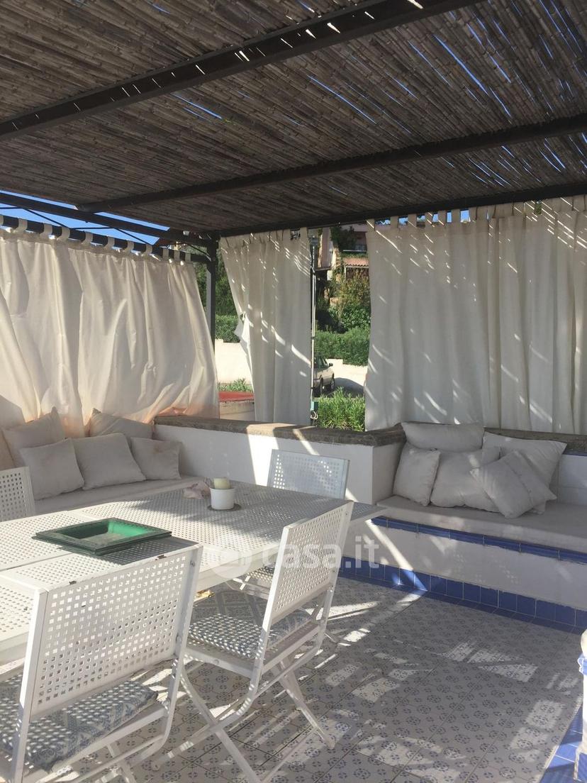 Quadrilocale in Località Is Molas — foto 7 di 35