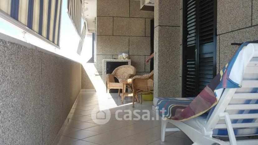 Trilocale in Lungomare Galileo Galilei — foto 2 di 24
