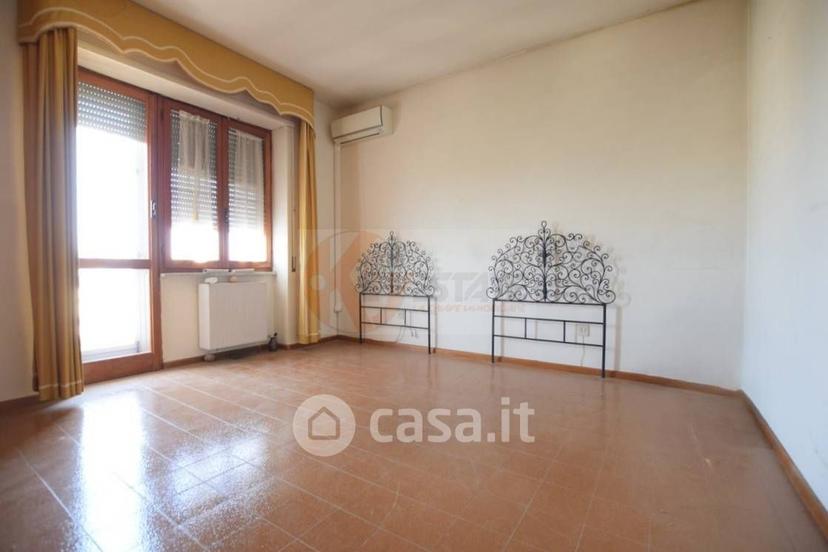 Appartamento in Viale Francesco Ciusa 11 — foto 28 di 36