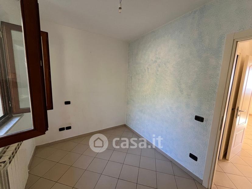 Trilocale in Via Bergiola — foto 12 di 23