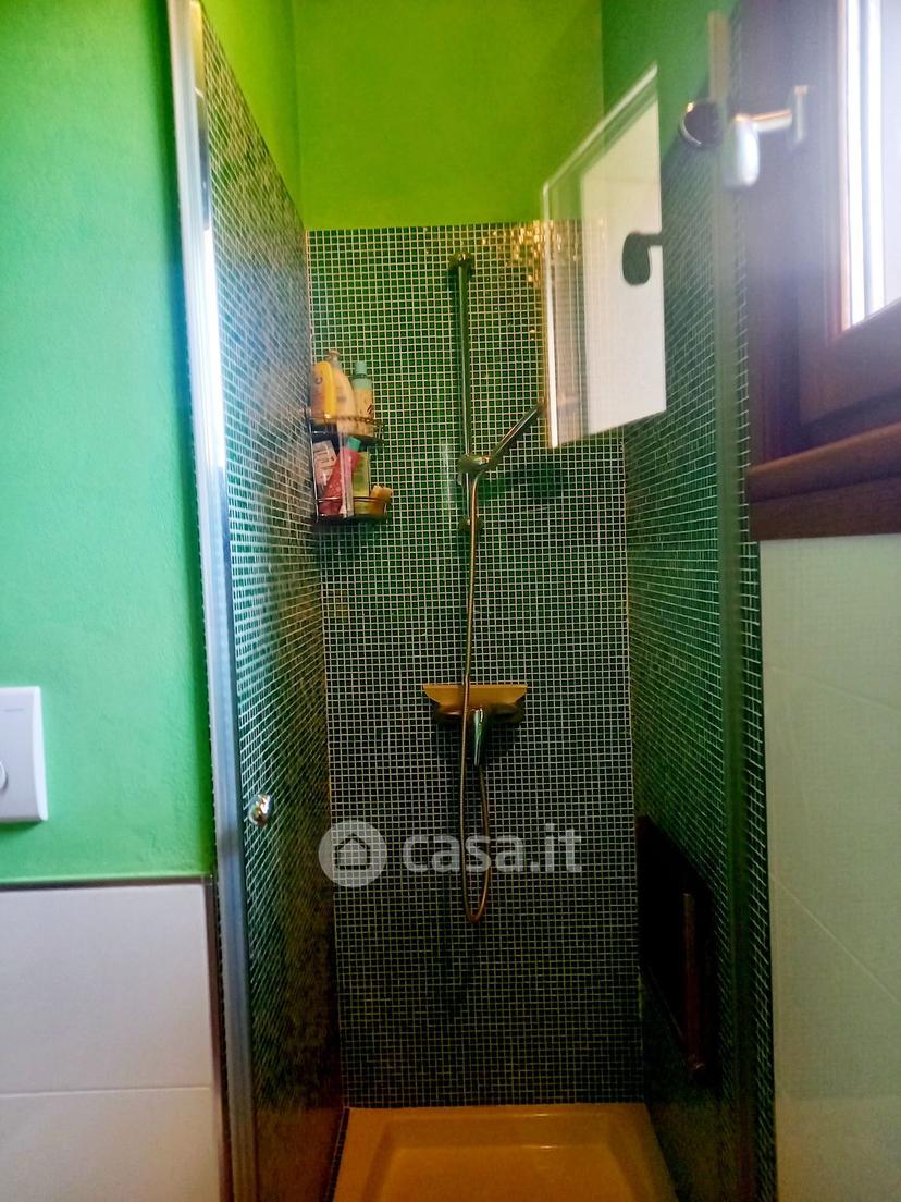 Villa in Via Papa Giovanni Paolo II 15 — foto 42 di 104