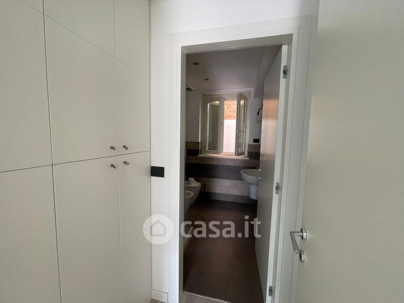 Quadrilocale in Vicolo della Madonnetta 1 — foto 16 di 18