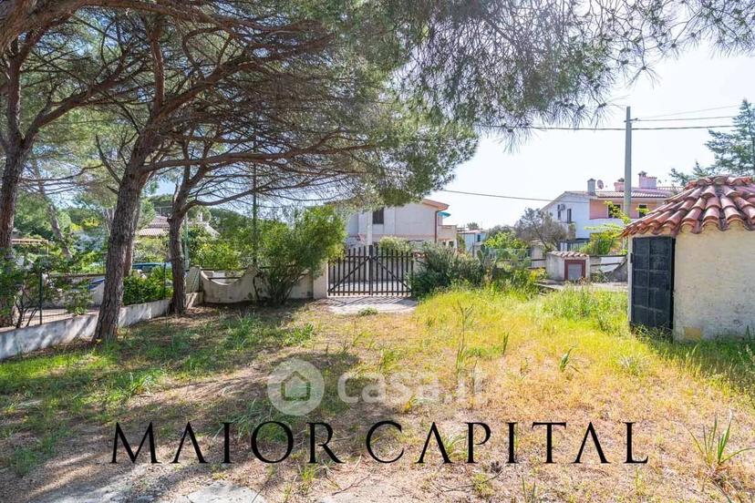 Trilocale in Via Campidano — foto 17 di 35