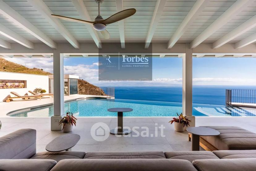 Villa in Via David Herbert Lawrence — foto 41 di 66