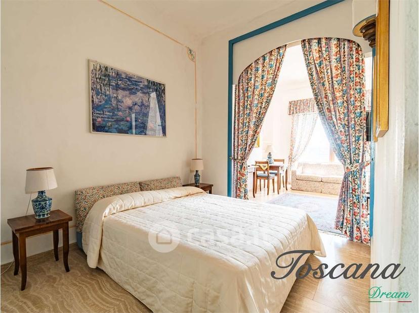 Villa in Via Italia 43 — foto 69 di 75