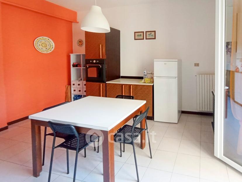 Appartamento in Via Ancona — foto 15 di 47