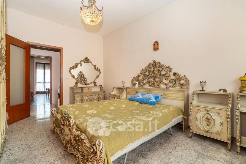 Quadrilocale in Via Stupinigi 4 — foto 3 di 44