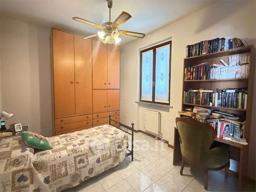 Villa in Via Cristoforo Colombo — foto 29 di 45