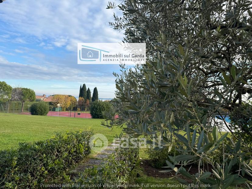 Trilocale in Via del Porto — foto 8 di 20