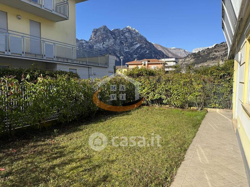 Trilocale in Strada Granda 10 — foto 5 di 13