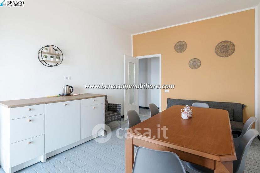 Trilocale in Via Cà Schena — foto 17 di 20