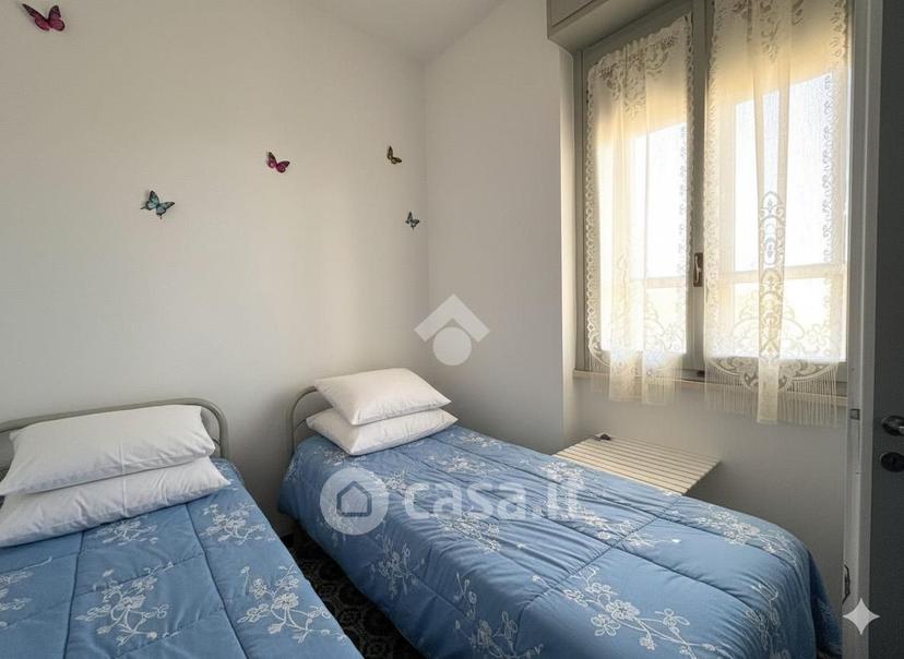 Trilocale in Strada Statale 16 Adriatica 218 — foto 18 di 22