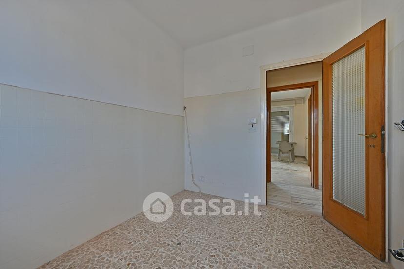 Appartamento in Via Sant'Erasmo 1 — foto 43 di 49