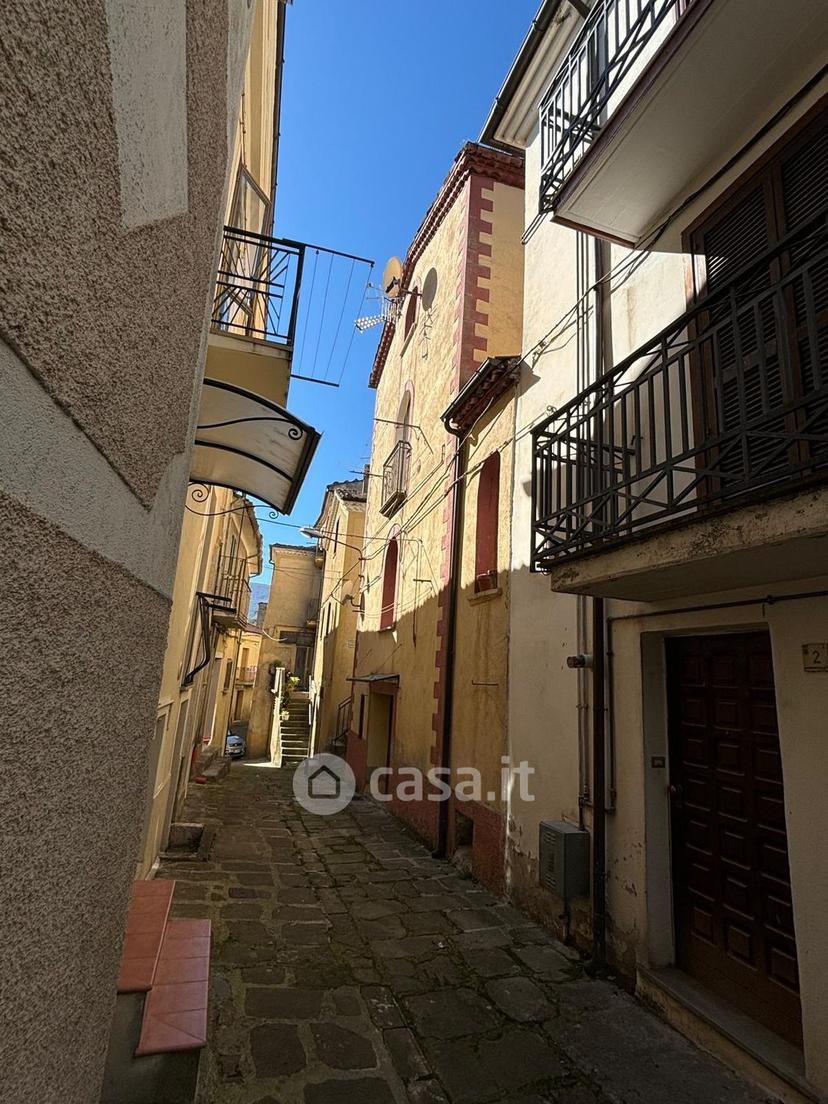 Trilocale in Corso Giuseppe Garibaldi 54 — foto 36 di 51
