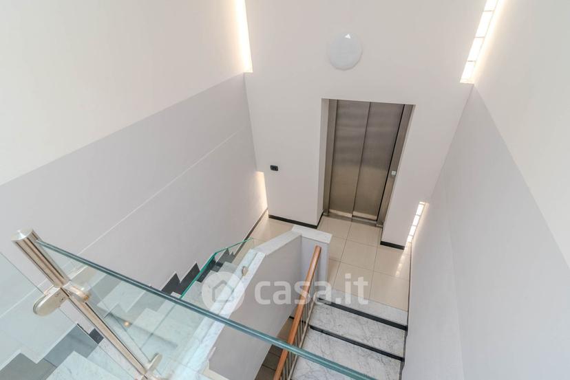 Trilocale in Via Orti del Largo 77 — foto 29 di 62